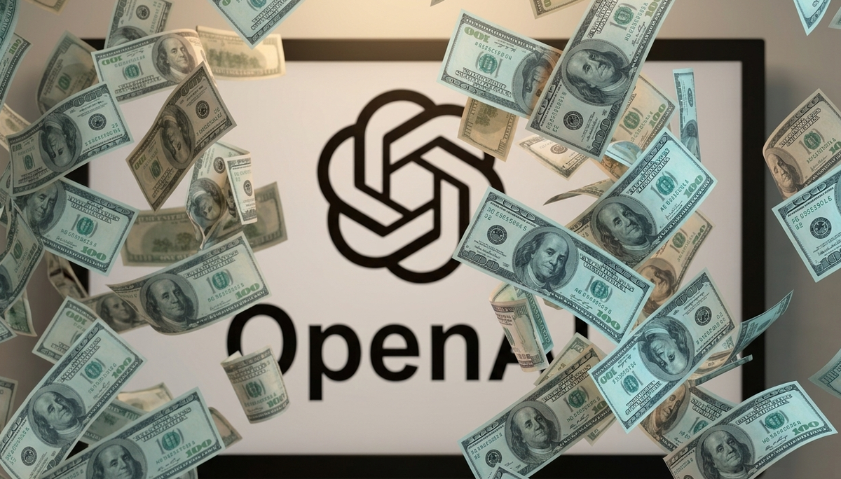OpenAI superapp de IA es la apuesta estratégica luego de anunciar una ronda de financiamiento de 122.000 millones de USD y revelar cifras clave de crecimiento.&nbsp;