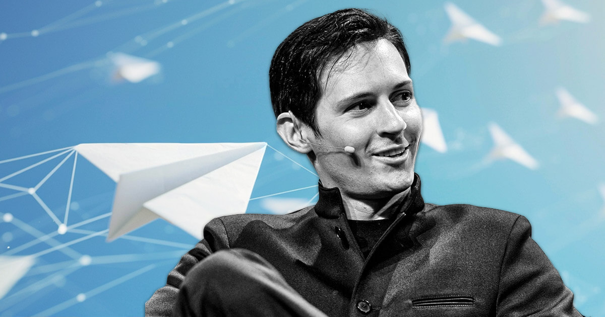Pavel Durov rompió el silencio tras los intentos de bloqueo en Rusia. Según el fundador de la app, las restricciones estatales solo han logrado que millones de personas se unan a la Resistencia Digital, utilizando VPN y servidores proxy para evadir la vigilancia. Mientras el gobierno intenta reducir el uso de herramientas de privacidad, un breve colapso bancario puso en duda la eficacia de estas medidas. ¿Es posible silenciar a 96 millones de usuarios?