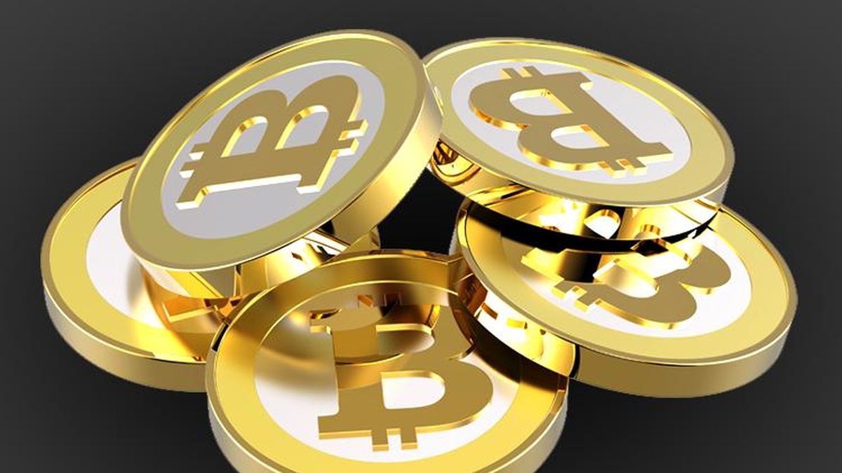 Otra payasada de Musk despega a Tesla del bitcoin y derrumba el precio