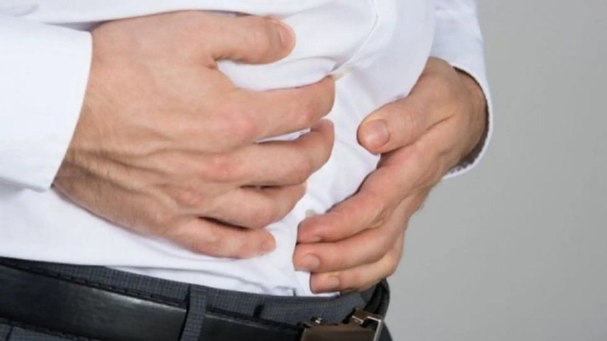 La importancia de evitar ciertos alimentos los días de calor.