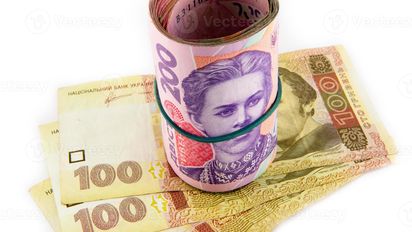 Una pregunta: ¿Cuánto más resiste la economía de Ucrania?