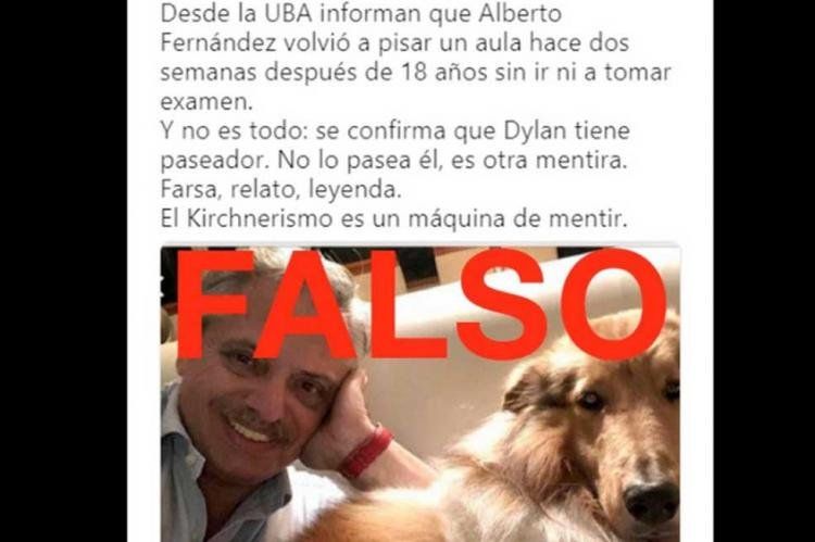 alberto fernandez fake news.jpg