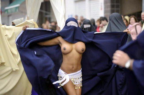 musulmana atrevida 02.jpg