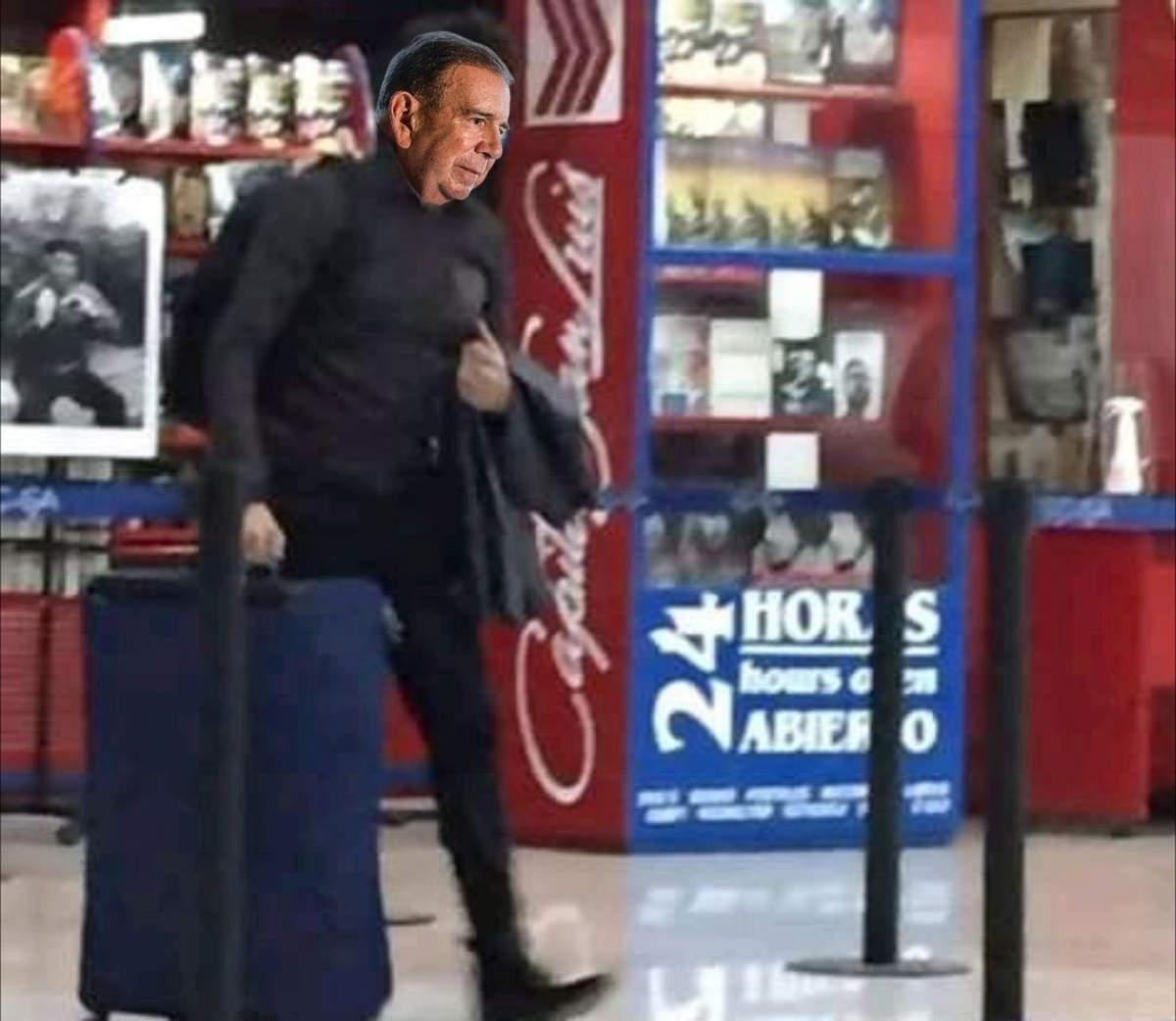 Patricia Bullrich sembró dudas sobre las verdaderas intenciones del presidente socialista español, Pedro Sánchez Patricia Bullrich sembró dudas sobre las verdaderas intenciones del presidente socialista español, Pedro Sánchez