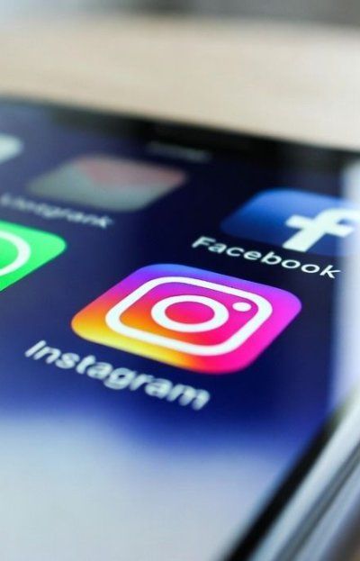 Meta enfrenta un juicio que podría sacudir a Silicon Valley