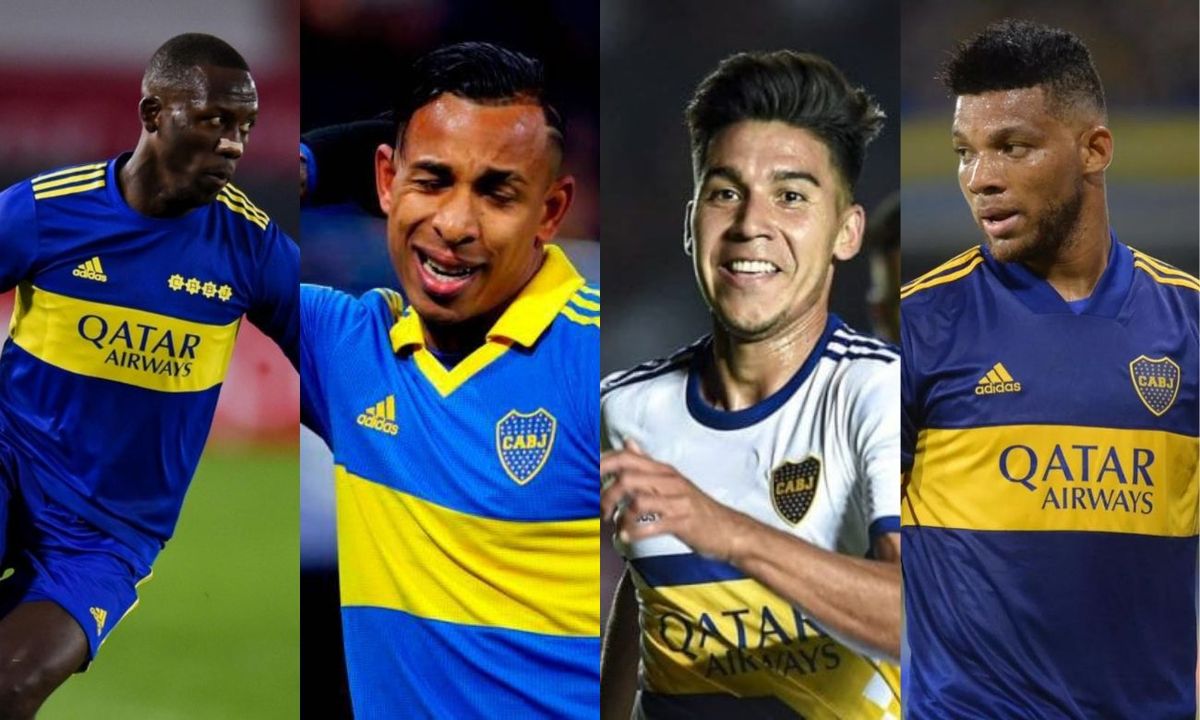 Diseno sin titulo 25.jpg