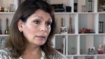 Causa Cuadernos: la Justicia busca a una testigo desaparecida hace 30 días
