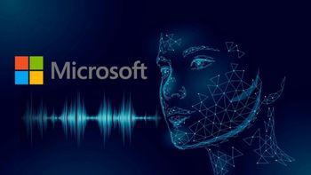 Microsoft y una alianza con OpenAI con un fin bastante particular. Microsoft y una alianza con OpenAI con un fin bastante particular.