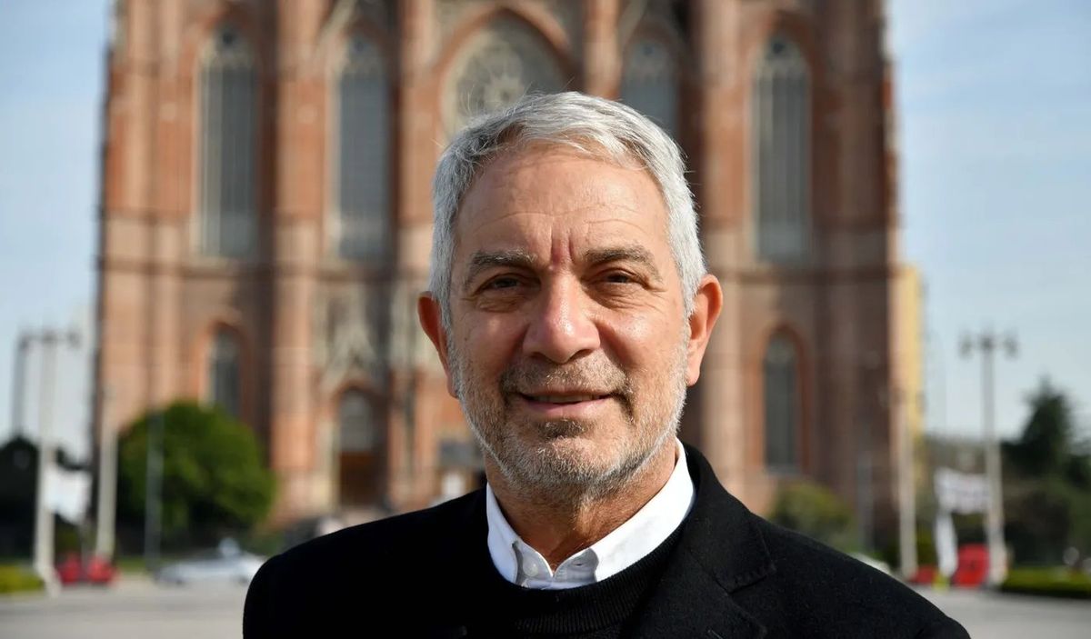 Julio Alak, PJ Buenos Aires. Julio Alak, PJ Buenos Aires.