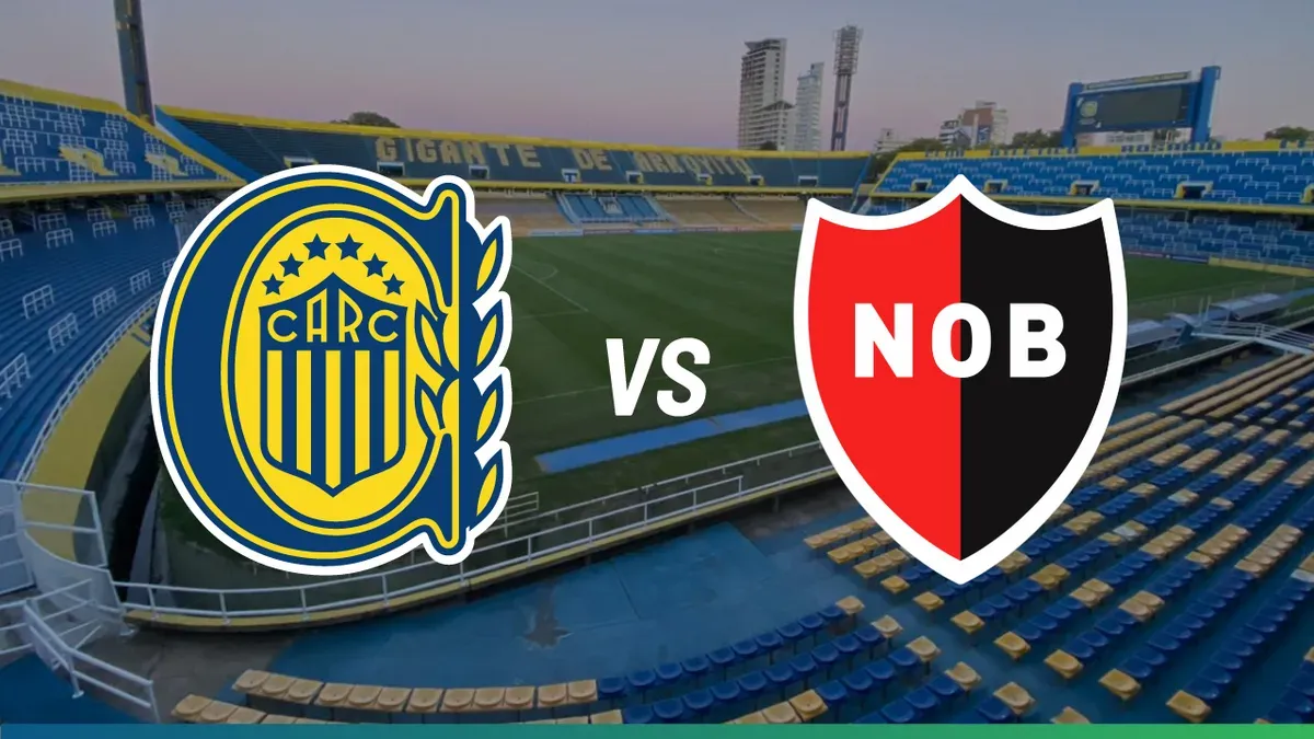 rosario central newells 0jpg.webp