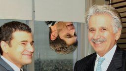 altText(Chevron cobraría por adelantado: ¿¡!?)}