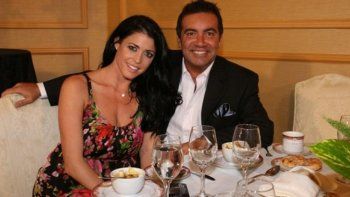 desayuno americano: ¿no es una vil copia de am? desayuno americano: ¿no es una vil copia de am?