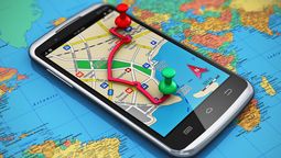 altText(Es preocupante ¿Desconectar a Rusia del GPS?)}