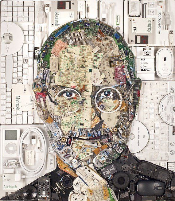 steve jobs ewaste copiar.jpg