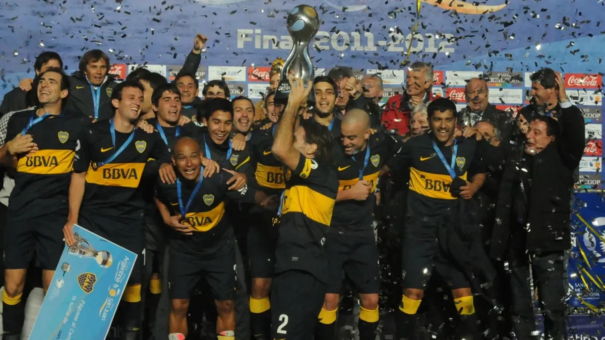 boca campeon copa argentina 2012.webp