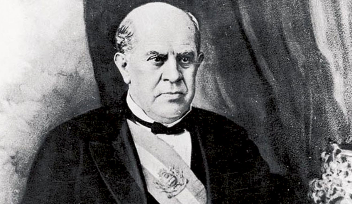 La elección del 21 de septiembre como el Día del Estudiante coincide con la fecha de 1888 en la que los restos de Domingo Faustino Sarmiento, fallecido 10 días antes en Paraguay, fueron repatriados a Argentina. La elección del 21 de septiembre como el Día del Estudiante coincide con la fecha de 1888 en la que los restos de Domingo Faustino Sarmiento, fallecido 10 días antes en Paraguay, fueron repatriados a Argentina.