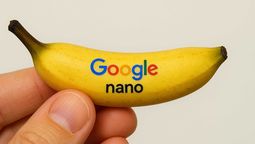 Nano Banana 2 mejora la capacidad de mantener consistencia entre personajes y objetos en distintas variaciones. Nano Banana 2 mejora la capacidad de mantener consistencia entre personajes y objetos en distintas variaciones.