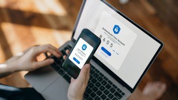 Google encendió la alarma: La IA ya hackea mejor que los humanos