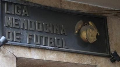 Indignación en Mendoza: una dirigente denunció abusos