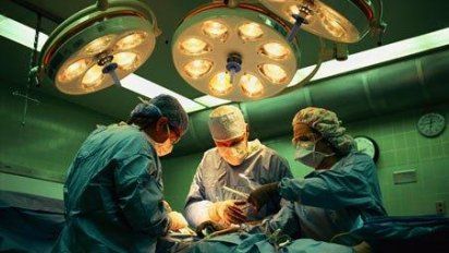 Ley anti-cirugías estéticas, una polémica iniciativa K