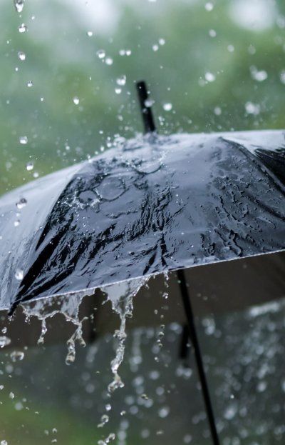 Adiós a la ola de calor: España y Francia se preparan para fuertes tormentas
