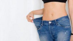 7 consejos para eliminar la grasa abdominal sin hacer dieta