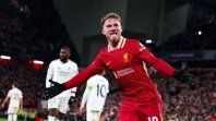 Champions League: El ridículo motivo por el que UEFA prohibió dos partidos.