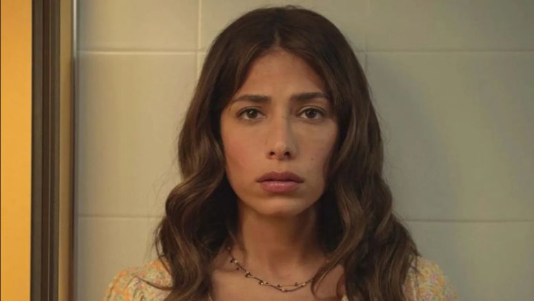 La miniserie de 7 episodios que arrasa en Netflix