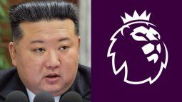 La dictadura de Kim Jong-un en Corea del Norte transmitirá la Premier League