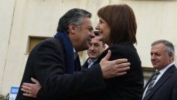 altText(Inesperado: Ahora Cambiemos pide al Gobierno que no pague la deuda al Club de París)}