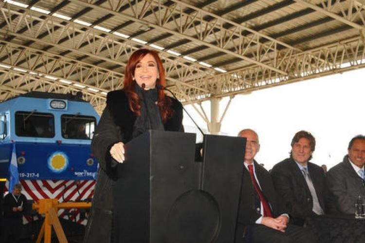 cristina%20trenes.jpg