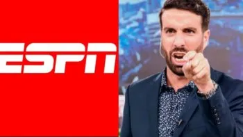 Flavio Azzaro vs ESPN Flavio Azzaro vs ESPN
