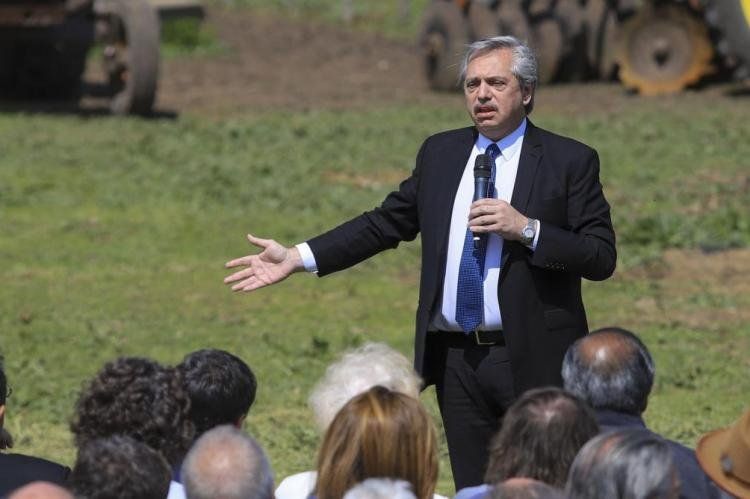 alberto_fernandez_0.jpg