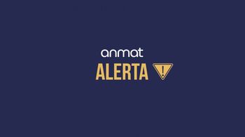 Temor a bacteria: Nestlé retira estos productos por precaución y ANMAT advierte