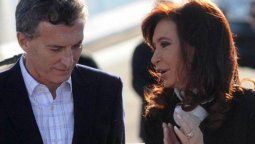 altText(El domingo 7/07 arranca la polarización mediática (con CFK en Cuba))}