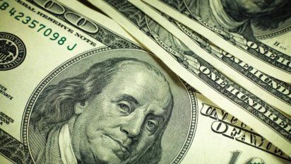 BCRA detonado mientras el dólar supera los $300