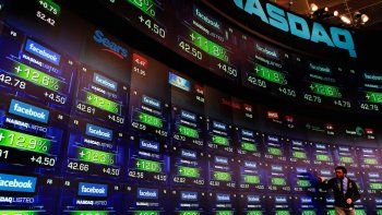 S&P 500 en su récord con las acciones defensivas brillando S&P 500 en su récord con las acciones defensivas brillando