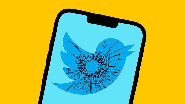 Otro día normal en internet: X cada vez peor y nadie explica nada (ni Musk)