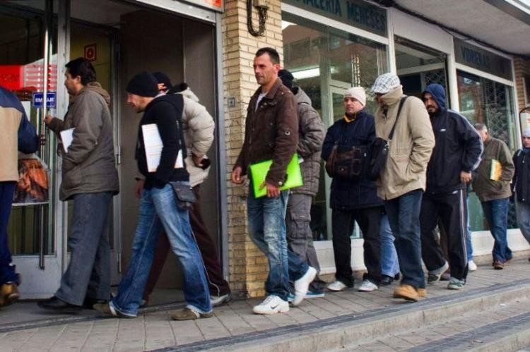 Aún teniendo trabajo, 3 millones de personas tratan de sumar empleos Aún teniendo trabajo, 3 millones de personas tratan de sumar empleos
