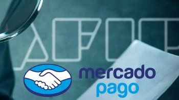 mercado pago ahora con impuestos: a partir de que importe te cobran mercado pago ahora con impuestos: a partir de que importe te cobran