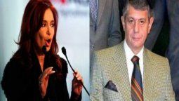 altText(#perdonsaldaña para agente inmobiliario agredido por CFK)}