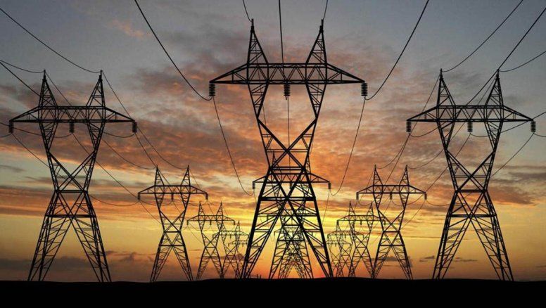 El Gobierno adjudicó la red de mega baterías anti apagones por US$ 700 millones