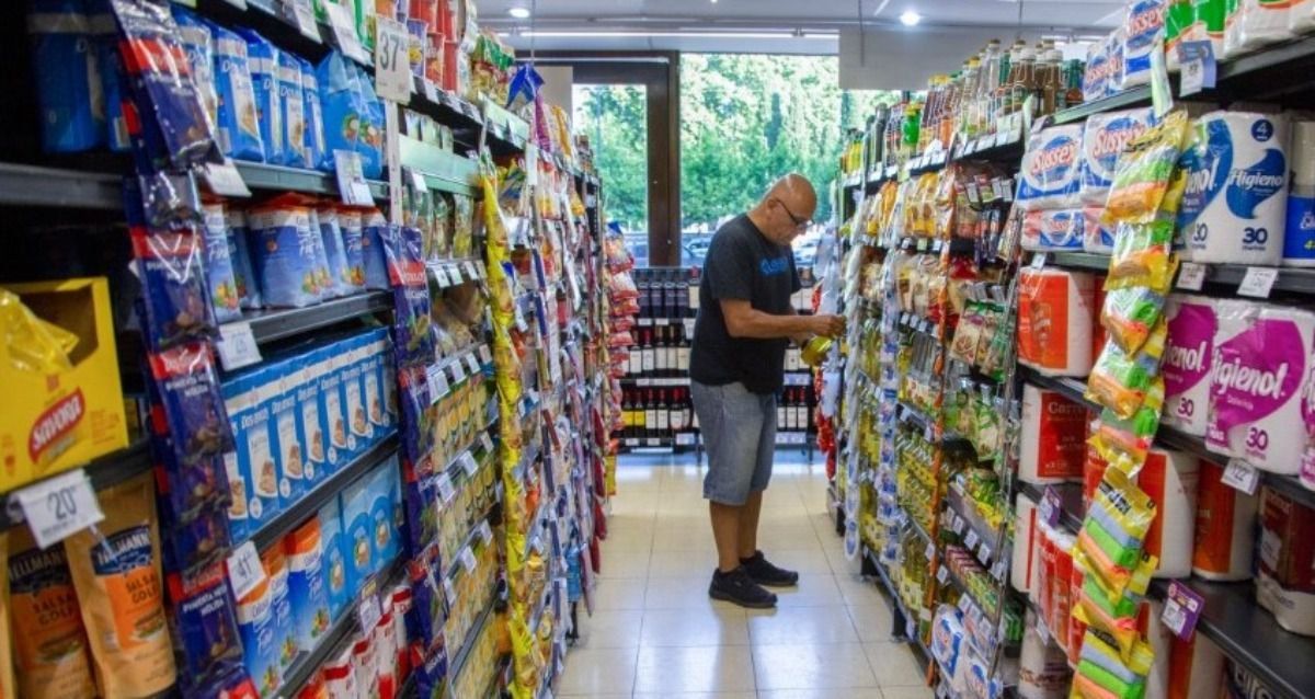 La guerra impactará en el bolsillo de los argentinos.