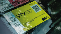 La VTV de CABA aumentó un 53% en lo que va del 2026. La VTV de CABA aumentó un 53% en lo que va del 2026.