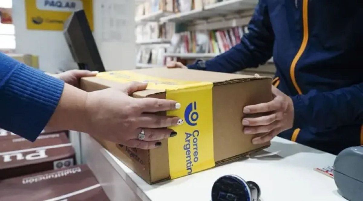 ANMAT hunde a Correo Argentino: Le quitan poder clave sobre medicamentos y estalla la polémica
