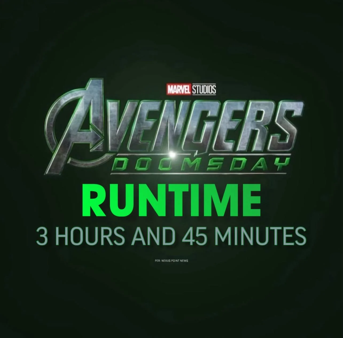 Esto sí que es el todo por el todo. Esto sí que es el todo por el todo.