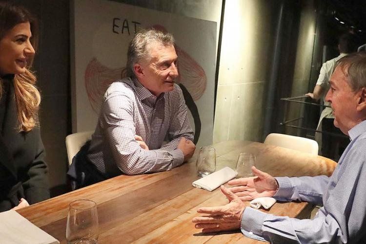 awada macri schiaretti.jpg
