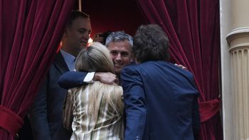 Cómo quedó el mapa de poder en Diputados: Milei logra la primera minoría y se redefine el tablero político