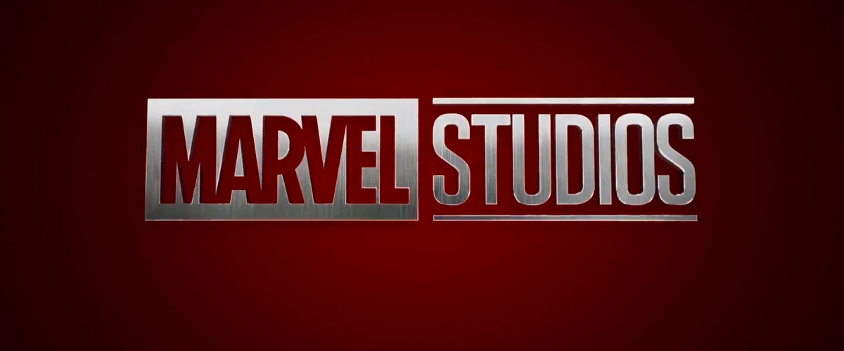 Marvel será una de las franquicias de Disney cuyos personajes y contenidos podrán utilizar los creadores dentro del nuevo programa de TikTok. Marvel será una de las franquicias de Disney cuyos personajes y contenidos podrán utilizar los creadores dentro del nuevo programa de TikTok. 