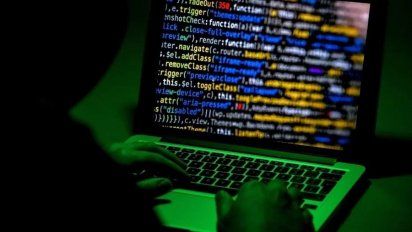 WhatsApp: Las apps falsas que ponen en peligro tu privacidad